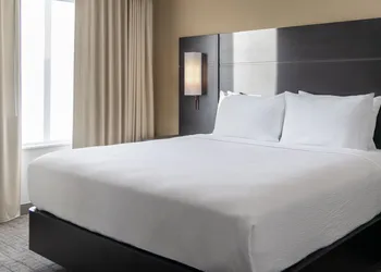 Residence Inn by Marriott Fairfield Napa hotel thumbnail 2