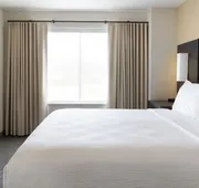 Residence Inn by Marriott Fairfield Napa hotel detail image 5