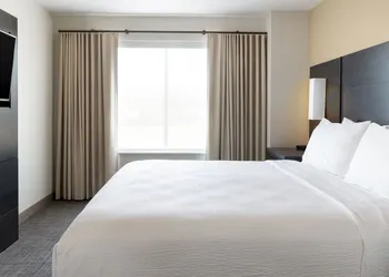 Residence Inn by Marriott Fairfield Napa hotel thumbnail 5