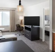 Residence Inn by Marriott Fairfield Napa hotel detail image 7