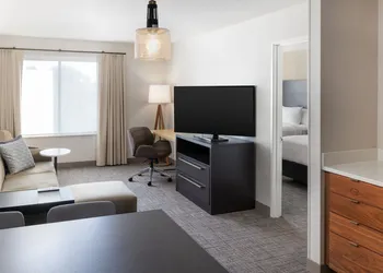 Residence Inn by Marriott Fairfield Napa hotel thumbnail 7
