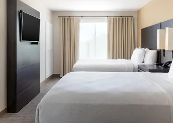 Residence Inn by Marriott Fairfield Napa hotel thumbnail 8