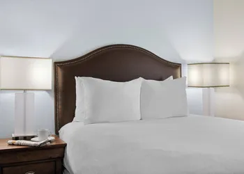 WorldMark Havasu Dunes hotel thumbnail 6