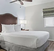 WorldMark Havasu Dunes hotel detail image 7
