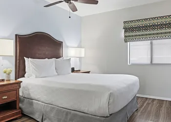 WorldMark Havasu Dunes hotel thumbnail 7