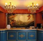 Hotel Casa Real hotel detail image 3