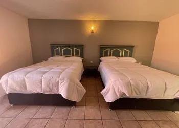 Hotel Casa Real hotel thumbnail 6