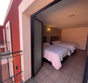Hotel Casa Real hotel detail image 7
