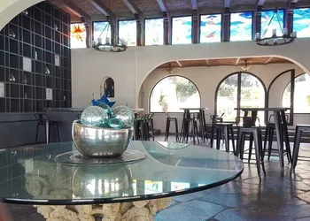 Casa Rivera de Moras hotel thumbnail 2
