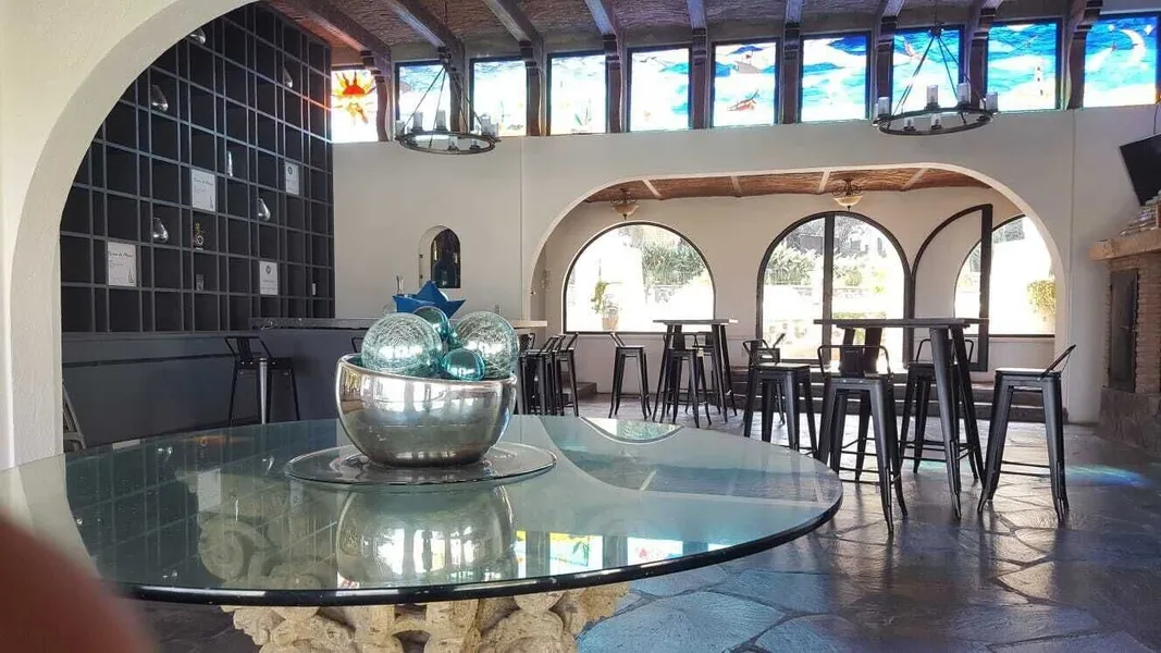 Casa Rivera de Moras hotel detail image 2