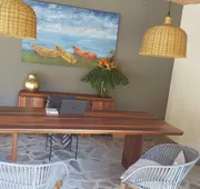 Casa Rivera de Moras hotel detail image 3