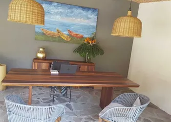 Casa Rivera de Moras hotel thumbnail 3
