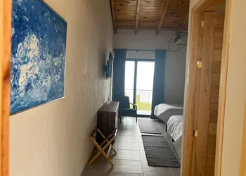 Casa Rivera de Moras hotel thumbnail 4