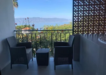 Casa Rivera de Moras hotel thumbnail 5