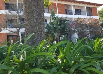 Casa Rivera de Moras hotel thumbnail 6