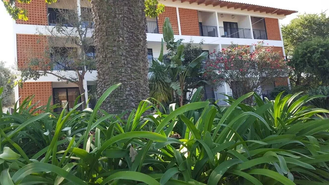 Casa Rivera de Moras hotel detail image 6