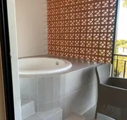 Casa Rivera de Moras hotel detail image 7