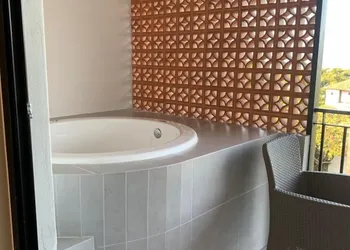 Casa Rivera de Moras hotel thumbnail 7