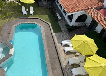 Casa Rivera de Moras hotel thumbnail 8
