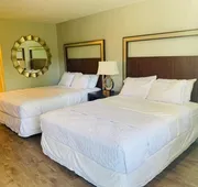 Ocean One Inn hotel detail image 3