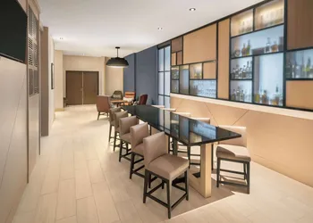 Hyatt Place Munster hotel thumbnail 6