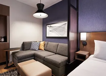 Hyatt Place Munster hotel thumbnail 7