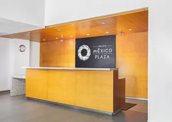 Hotel México Plaza Celaya hotel thumbnail 4