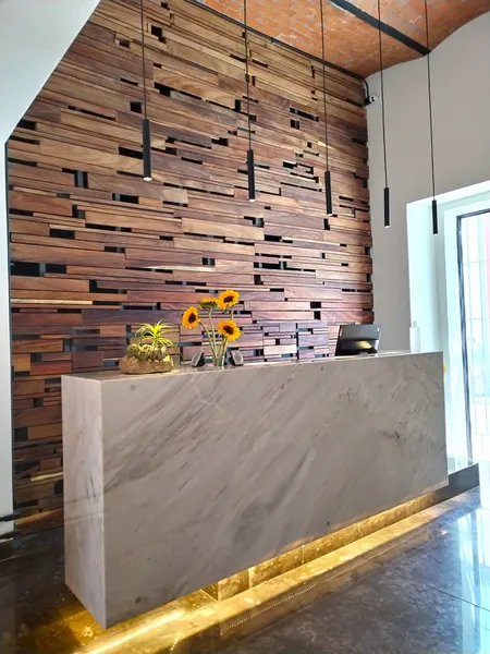 Hotel Tila hotel detail image 2