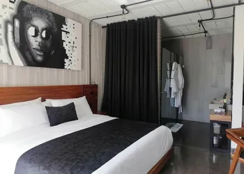 Hotel Tila hotel thumbnail 7