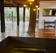 PINE TREE Hotel Boutique & Cabañas hotel detail image 3
