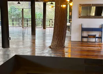 PINE TREE Hotel Boutique & Cabañas hotel thumbnail 3