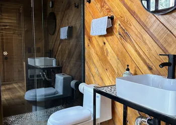 PINE TREE Hotel Boutique & Cabañas hotel thumbnail 8