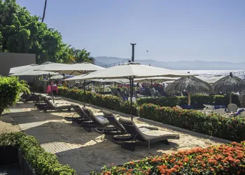 Vista Pier - Adults Only hotel thumbnail 7