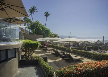Vista Pier - Adults Only hotel thumbnail 8
