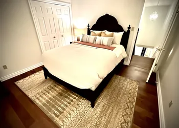 Settlers Suites hotel thumbnail 6
