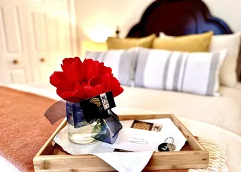 Settlers Suites hotel thumbnail 7
