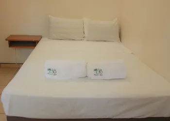 Hotel OM DownTown hotel thumbnail 4