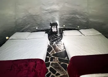 Cerveceria James Hotel y Spa hotel thumbnail 3
