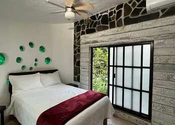 Cerveceria James Hotel y Spa hotel thumbnail 8