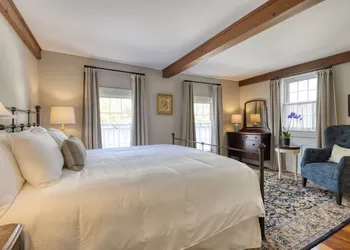 The Park Inn hotel thumbnail 2