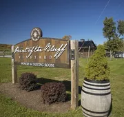 The Park Inn hotel detail image 7