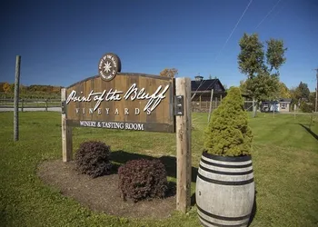 The Park Inn hotel thumbnail 7