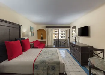 Cabo San Lucas Marina Condos hotel thumbnail 2