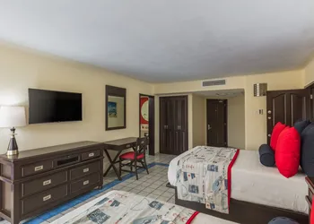 Cabo San Lucas Marina Condos hotel thumbnail 5
