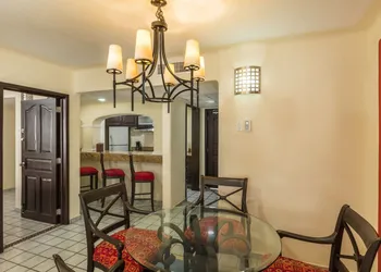 Cabo San Lucas Marina Condos hotel thumbnail 6