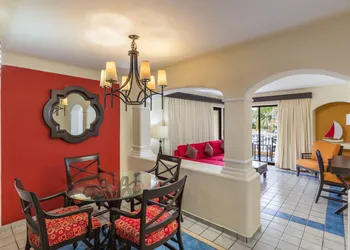 Cabo San Lucas Marina Condos hotel thumbnail 7