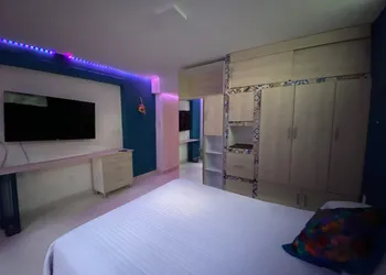 Magnolias Jardin & Boutique Suites hotel thumbnail 5