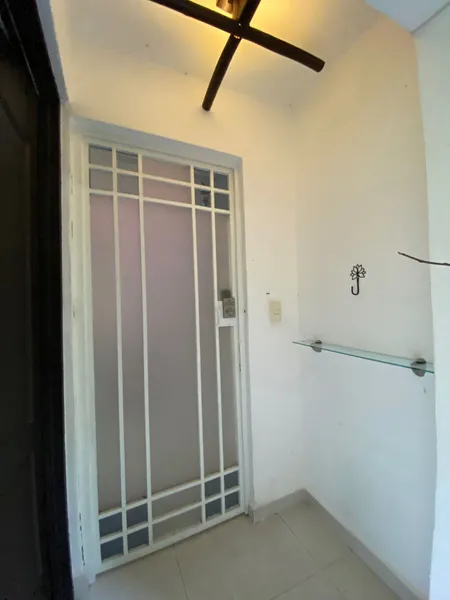 Magnolias Jardin & Boutique Suites hotel detail image 6