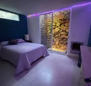 Magnolias Jardin & Boutique Suites hotel detail image 7