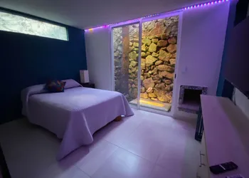 Magnolias Jardin & Boutique Suites hotel thumbnail 7